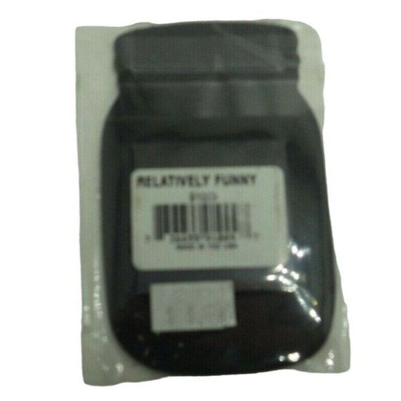 Magnet Fishing Sorry I was out sick all week My arm was in a cast Fisherman USA - Picture 3 of 3